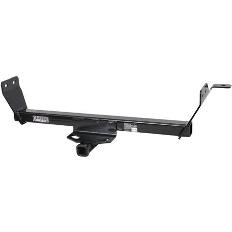 trailer hitches at lowes|More.